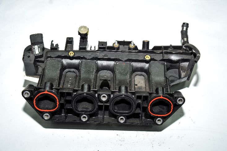 LİNEA ÇIKMA YEDEK PARÇA FİAT ÇIKMA YEDEK PARÇA   (120)DOBLO EMME MANIFOLTU